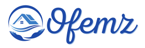 Ofemz logo
